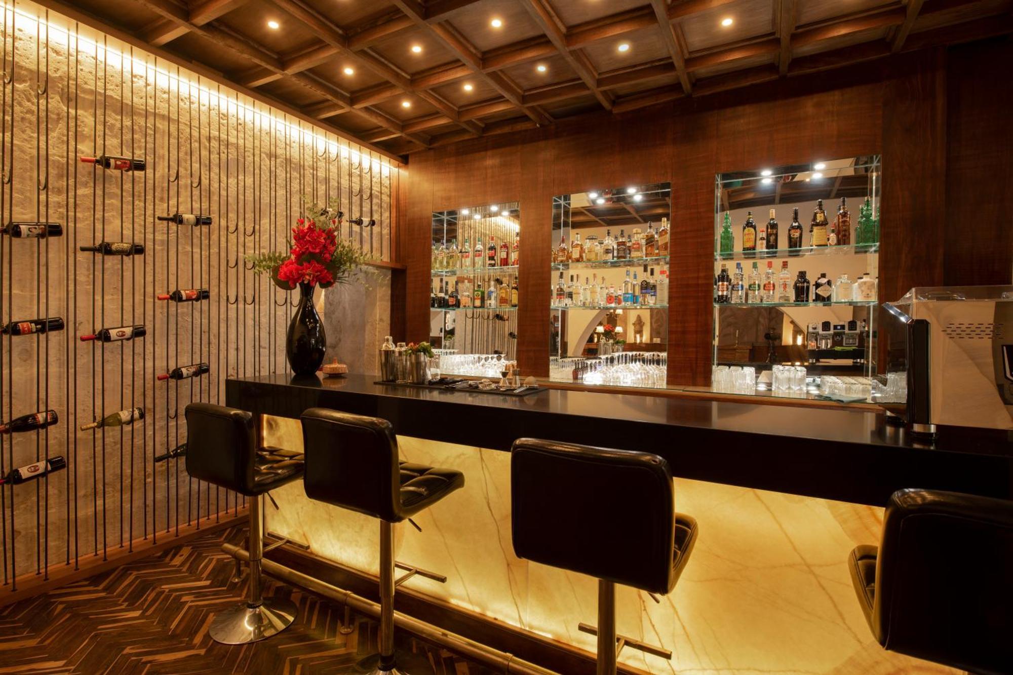 La Boutique 4*