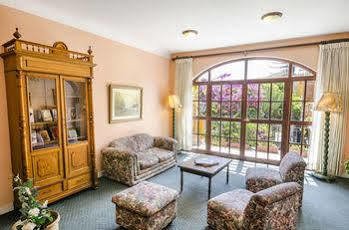 Hotel La Boutique Arequipa