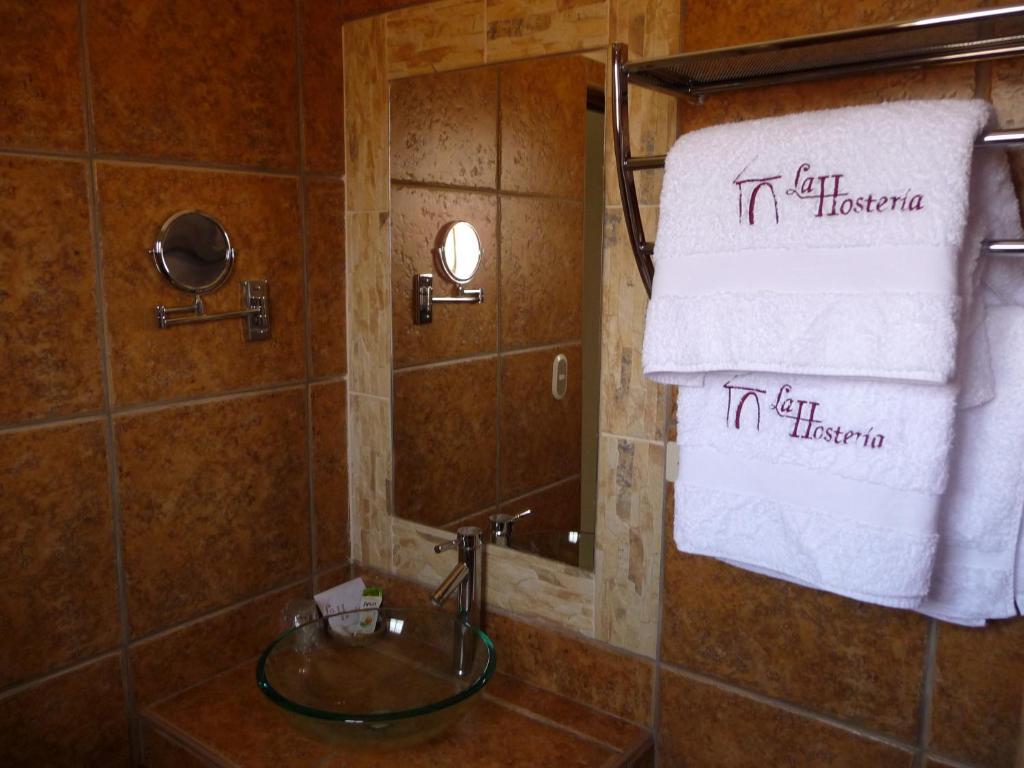 La Boutique 4* Arequipa