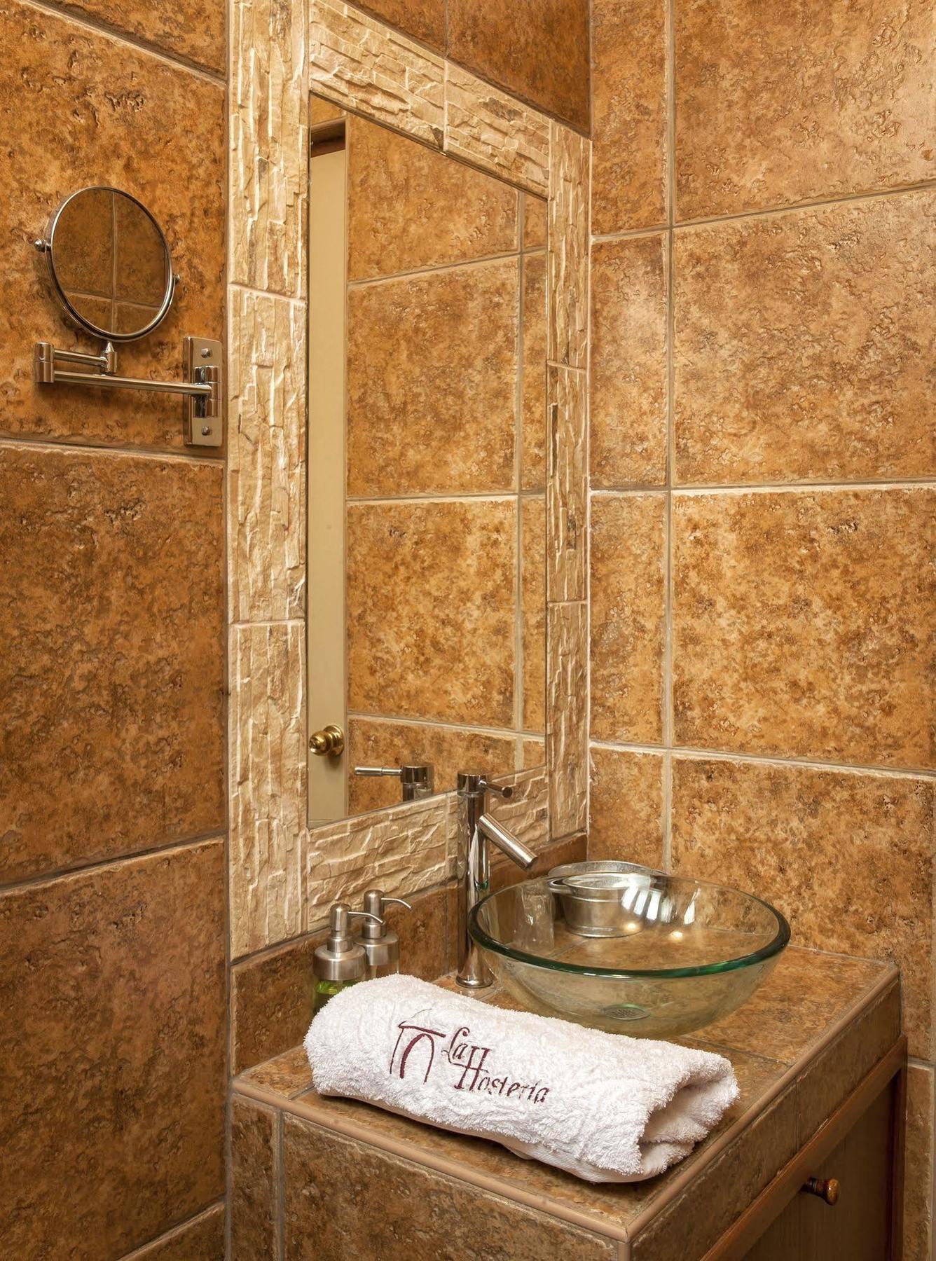 La Boutique Hotel