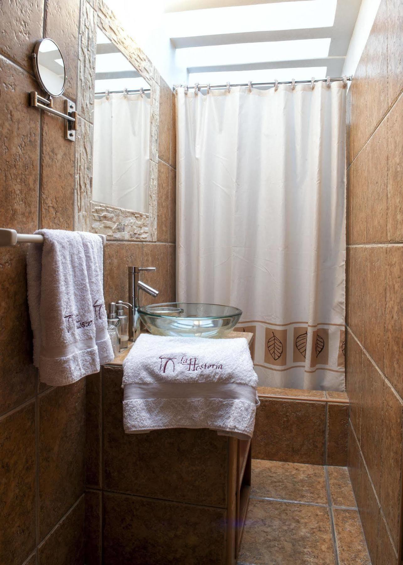 La Boutique 4* Arequipa