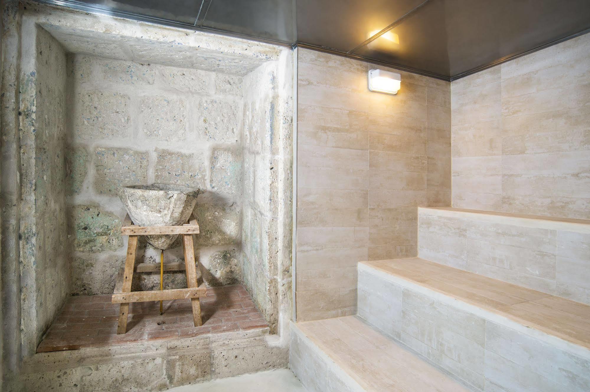 Hotel La Boutique 4*