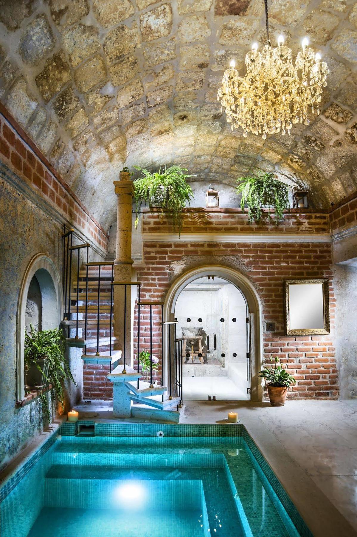 La Boutique Arequipa
