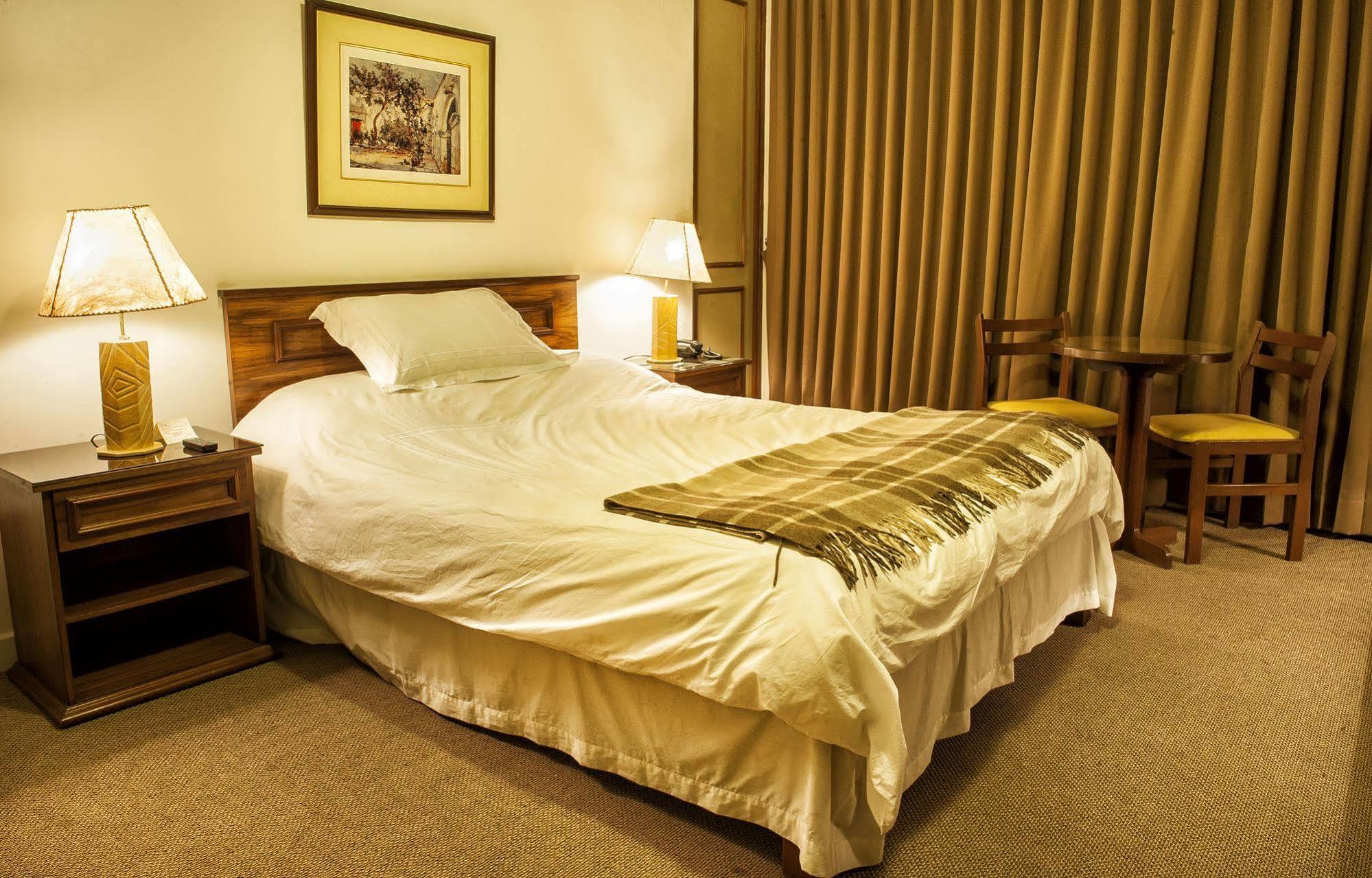 La Boutique Hotel Arequipa