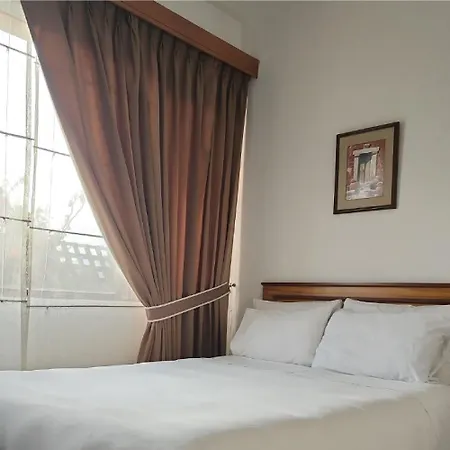 La Hosteria Boutique Hotel Arequipa Exterior photo