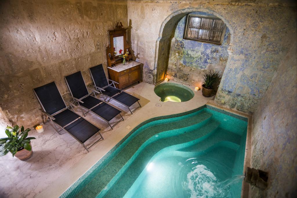Hotel La Boutique 4*