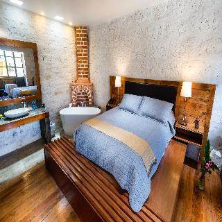 Hotel La Boutique