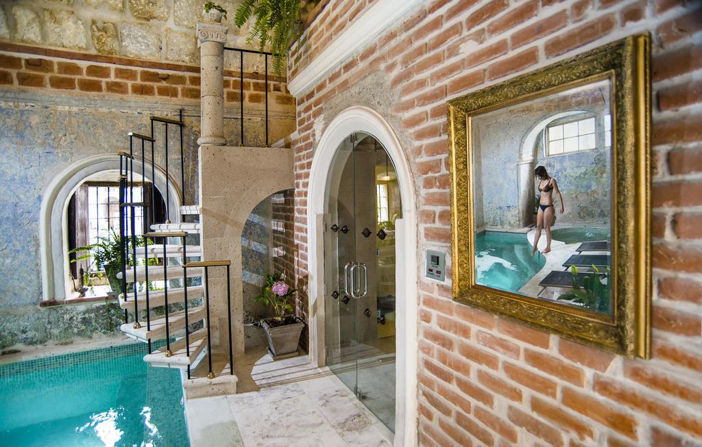 Hotel La Boutique