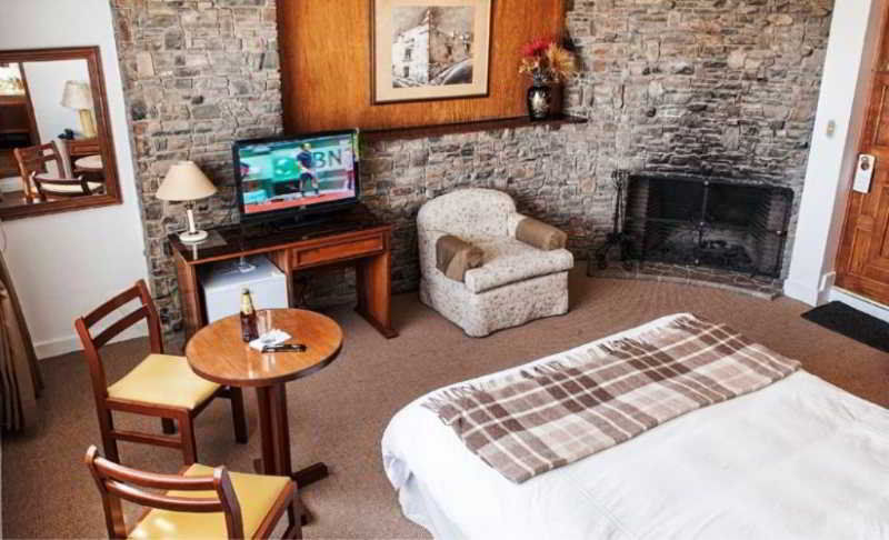 La Boutique Hotel 4*
