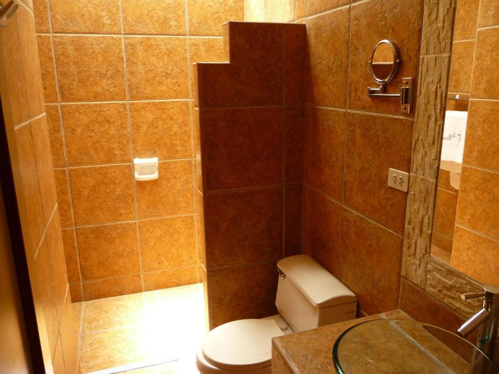 Hotel La Boutique 4*