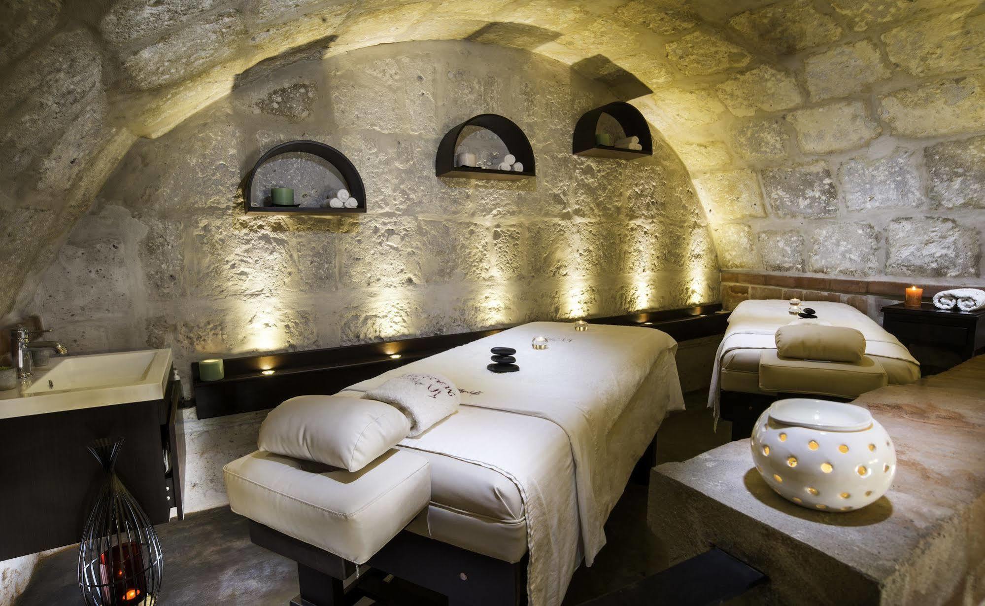 La Boutique Hotel 4*