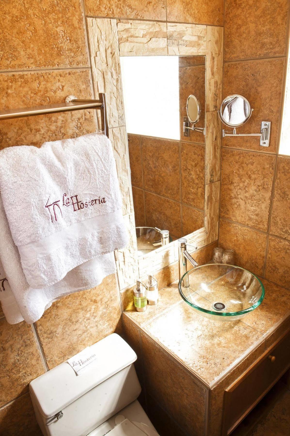 La Boutique Hotel 4*