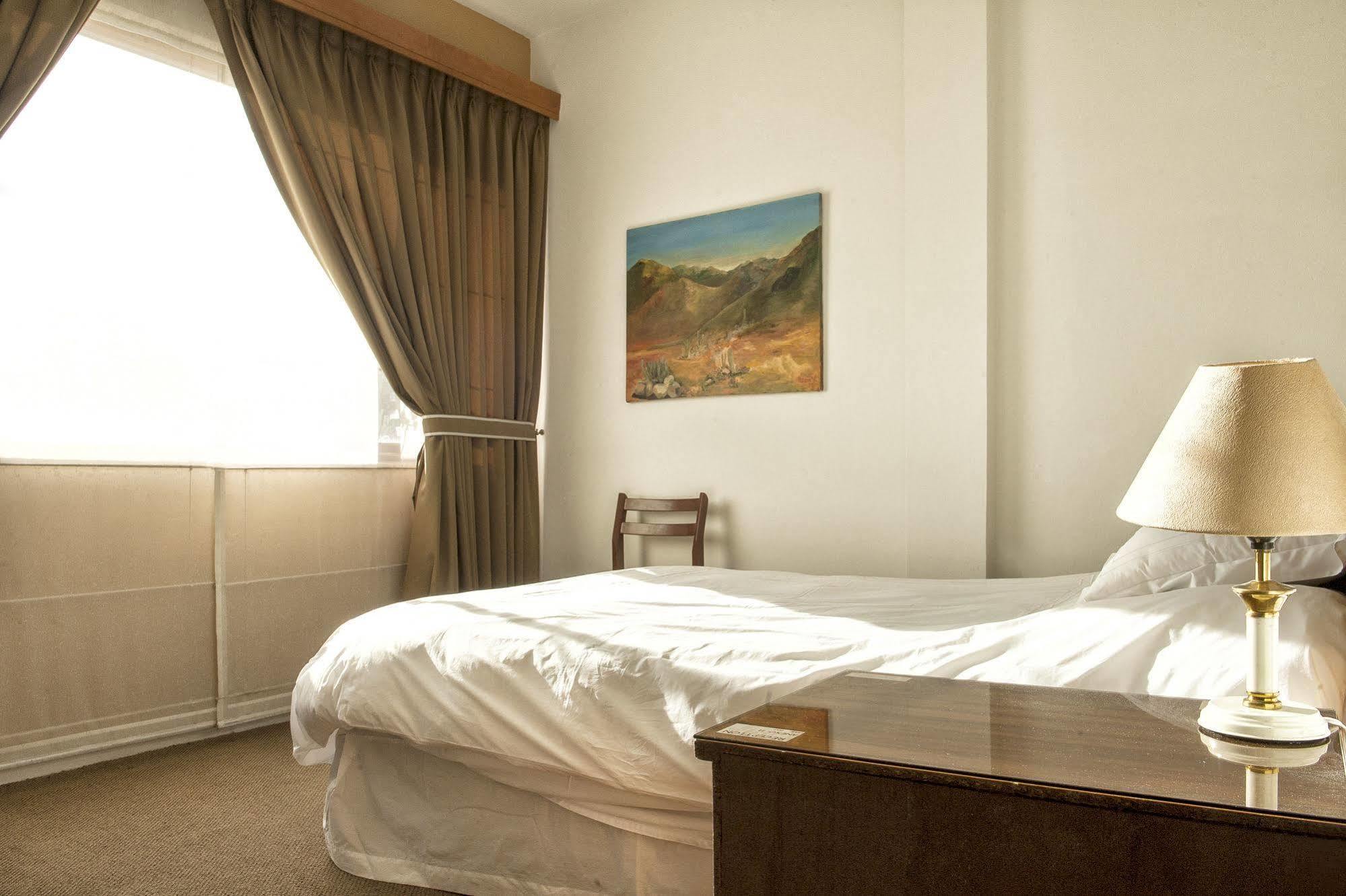 La Boutique 4* Arequipa